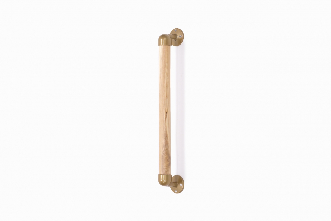 안전손잡이 - 01 (48.5cm)