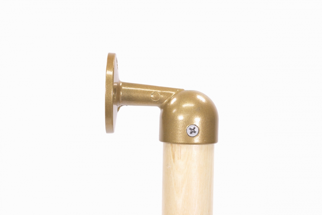 안전손잡이 - 01 (48.5cm)