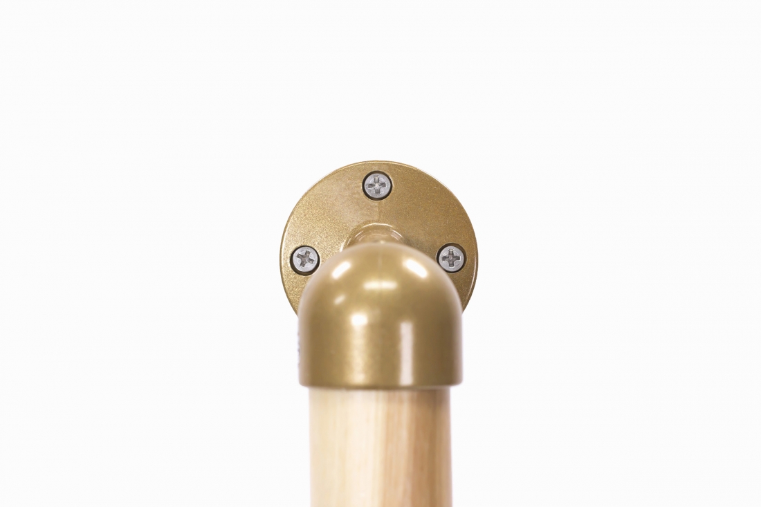 안전손잡이 - 01 (48.5cm)