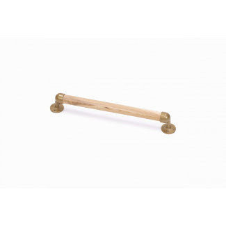 안전손잡이 - 01 (48.5cm)