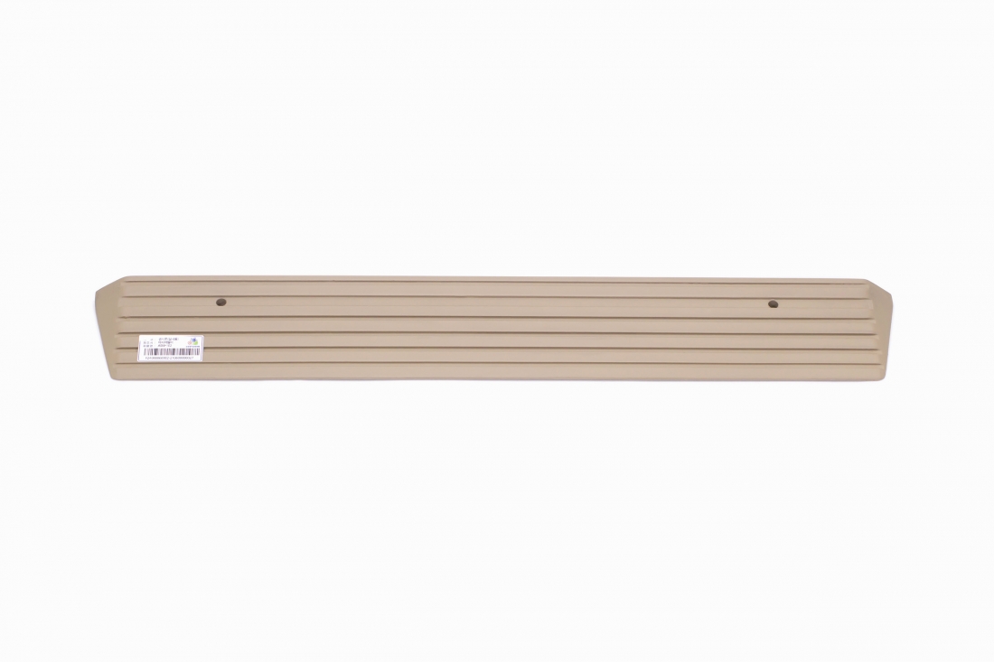 ASW-102