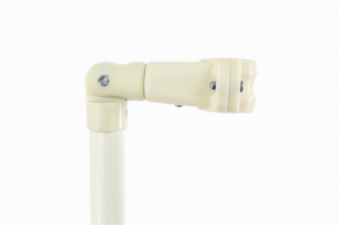 DGP-0007