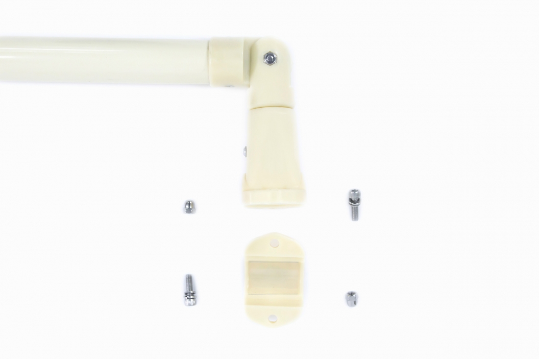 DGP-0007