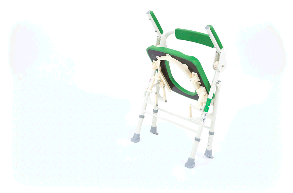 desc_02.gif