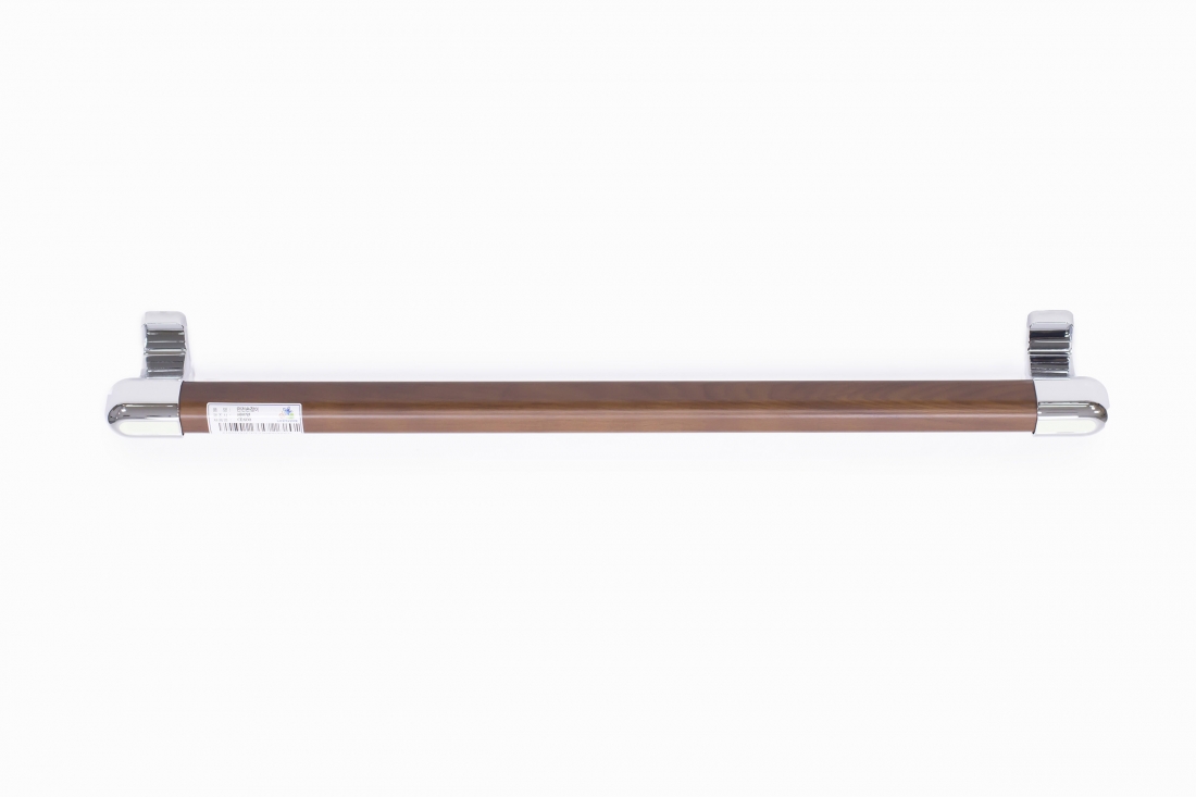 CE600 (64cm)