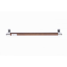 CE600 (64cm)