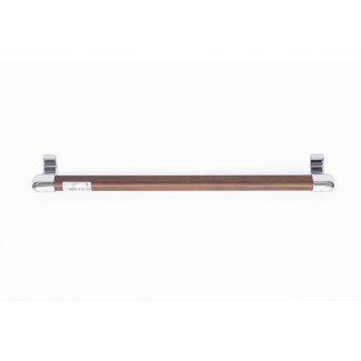 CE600 (64cm)