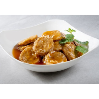 동그랑땡칠리 300g