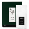 소나무로 구운 이로운 소금 (450g)