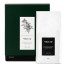 소나무로 구운 이로운 소금 (450g)