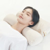 와이온 맞춤 베개 베이직 오가닉