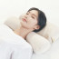 와이온 맞춤 베개 베이직 오가닉