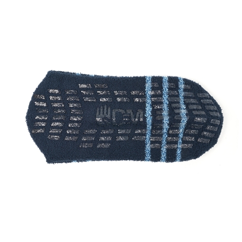 4DM-307 (수면양말)