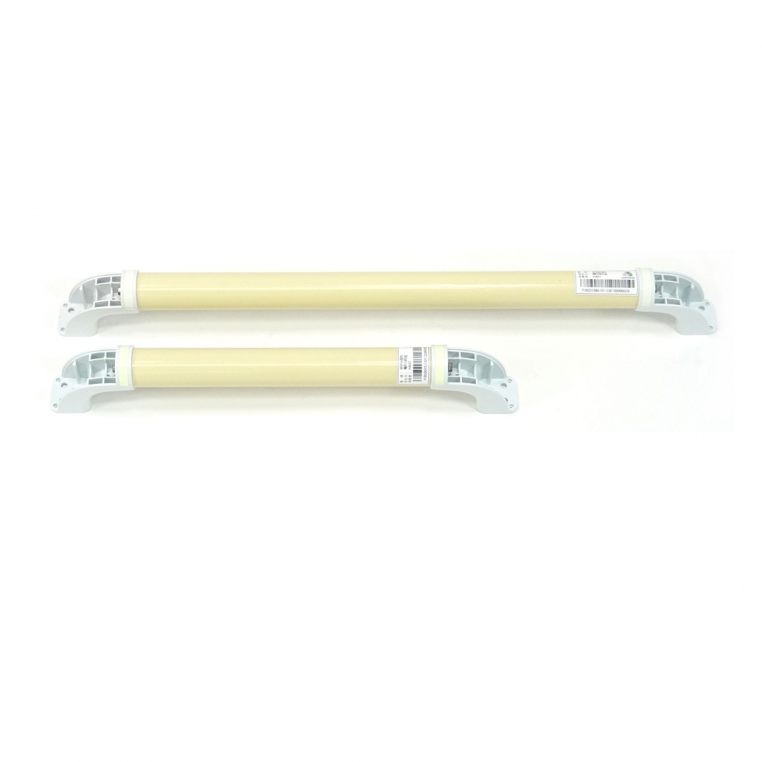 HA02 (46cm)