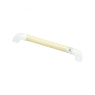 HA02 (46cm)
