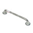 YGC01 (56cm)