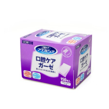 구강 거즈 (150매)