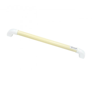 HA01 (66cm)