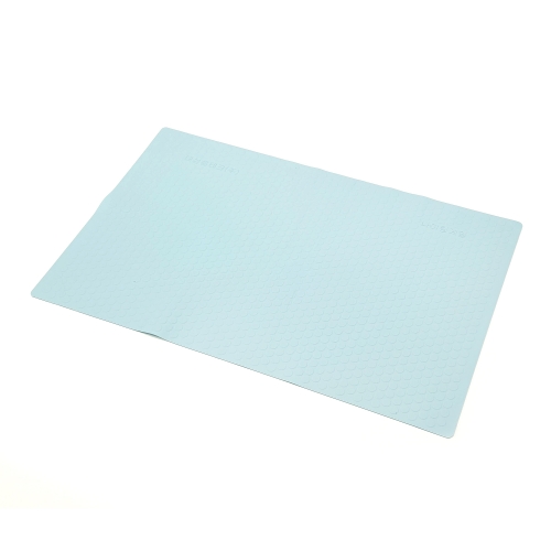 나이팅게일 축광(중) (70cm*44.5cm)