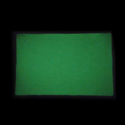 나이팅게일 축광(중) (70cm*44.5cm)