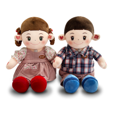 부모사랑 효돌