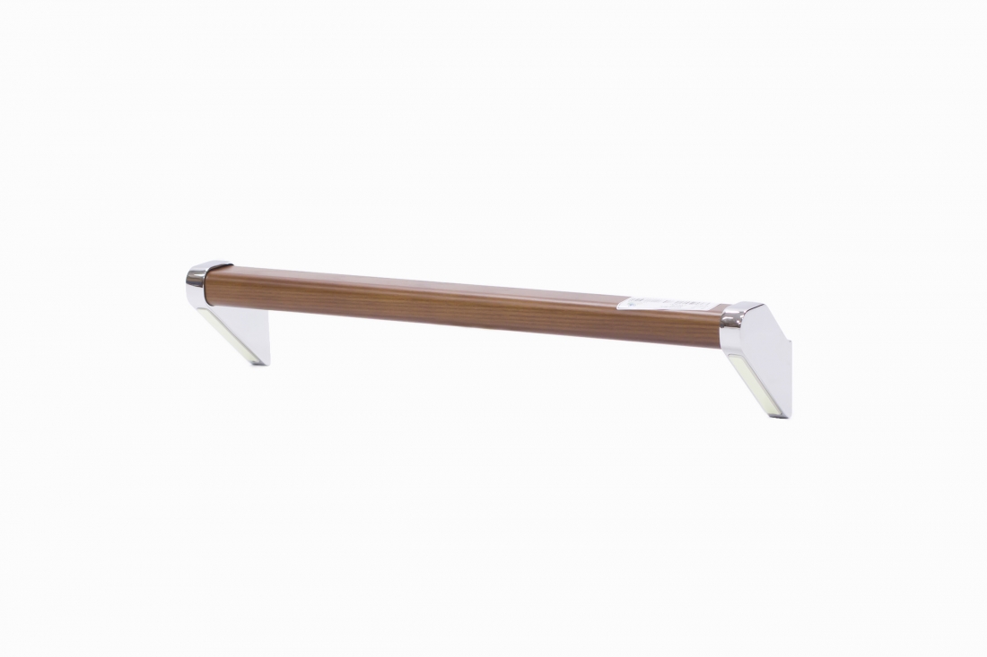 CW400 (40cm)
