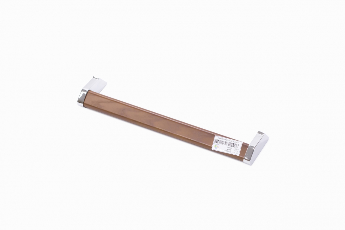 CW400 (40cm)