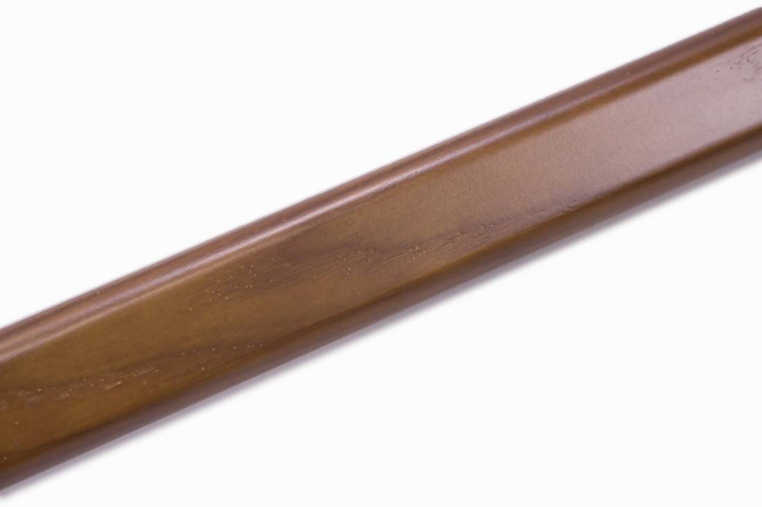 CW400 (40cm)