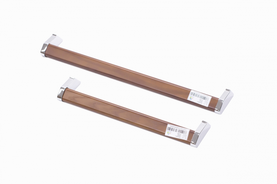 CW400 (40cm)