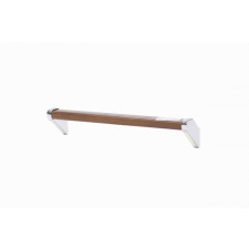 CW400 (40cm)