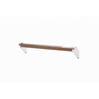 CW400 (40cm)