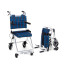 스마트 콤펙트 COMPACT-200