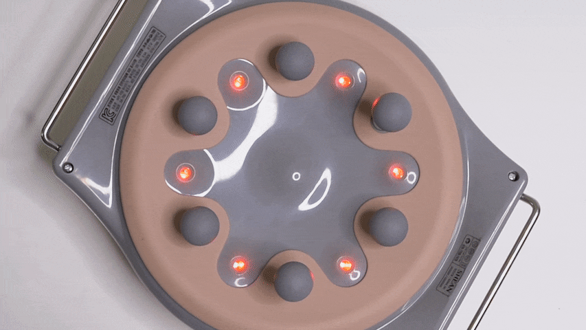 desc_06.gif