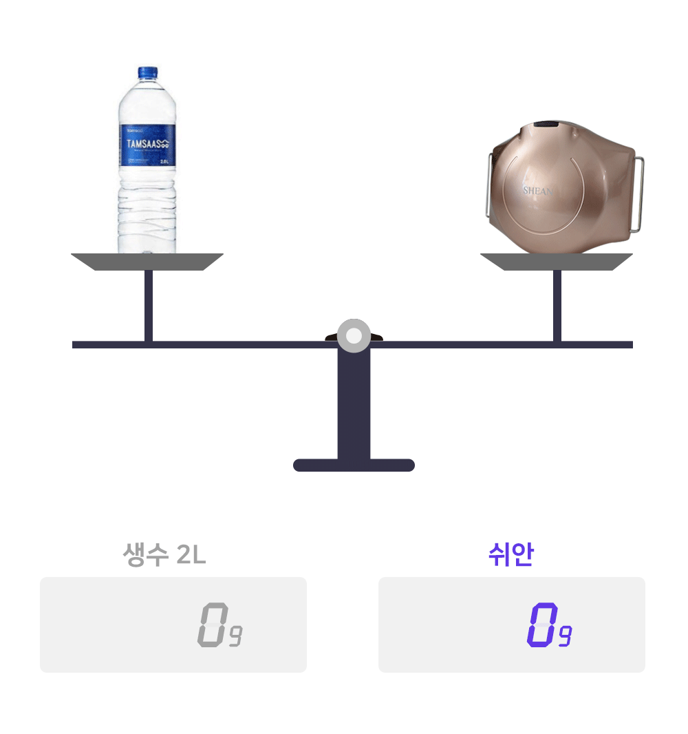 desc_101.gif