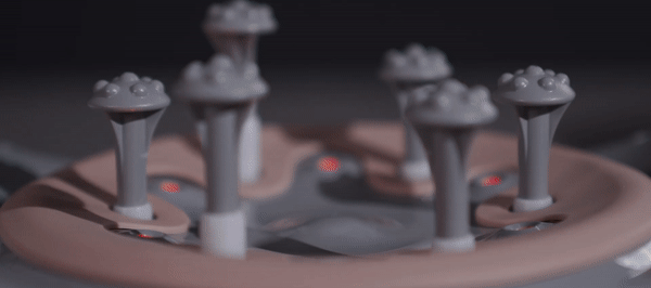 desc_11.gif