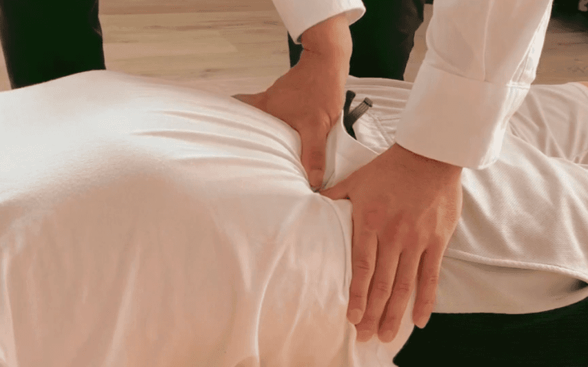 desc_17.gif