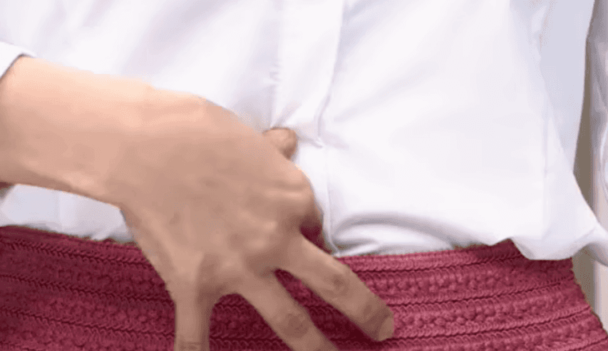 desc_26.gif