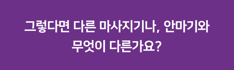 desc_31.gif