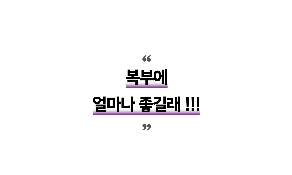 desc_34.png