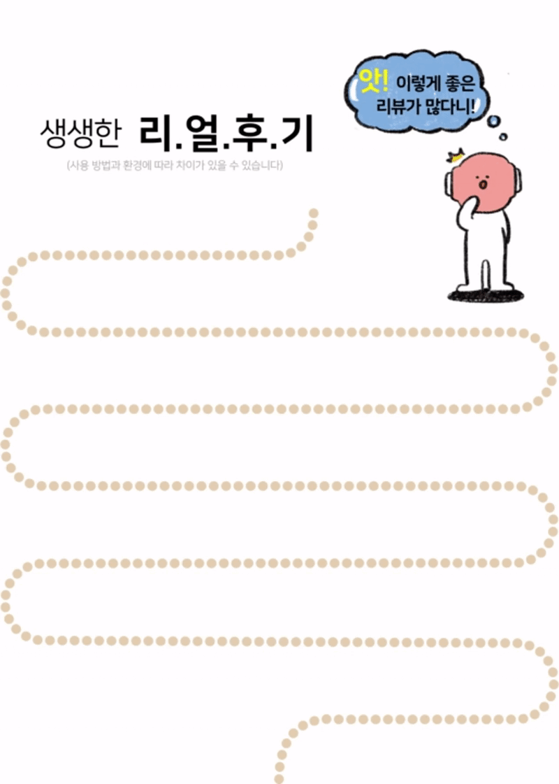 desc_35.gif