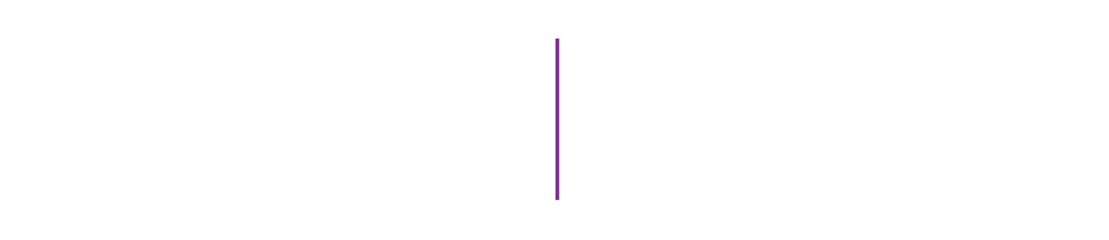 desc_39.png