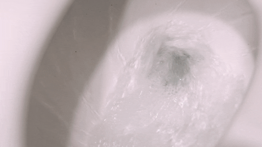 desc_40.gif