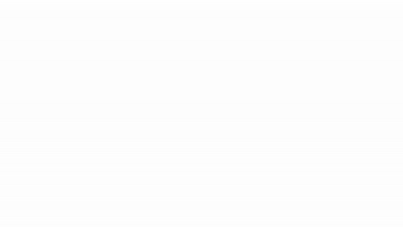 desc_44.gif