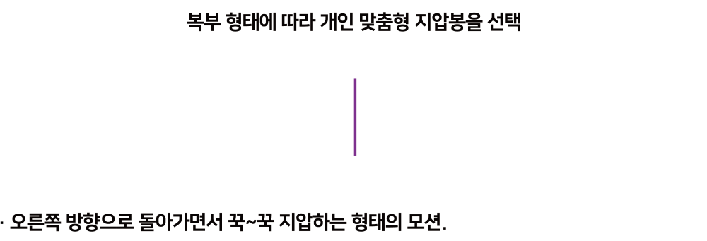 desc_51.png
