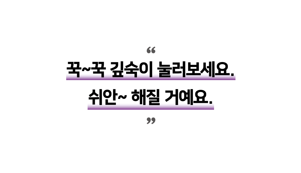 desc_57.png