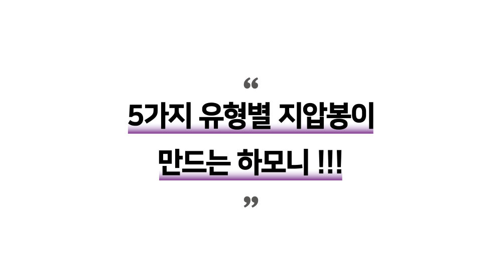 desc_62.png
