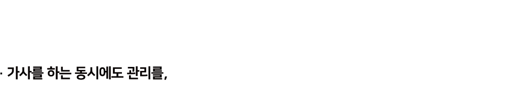 desc_68.png