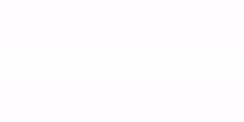 desc_77.gif