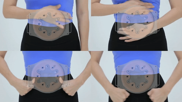 desc_78.gif