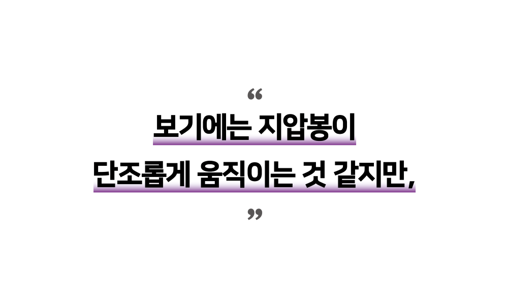 desc_79.png